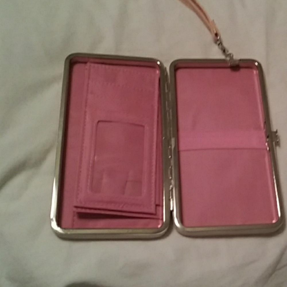 Wallet - Picture 2 of 2